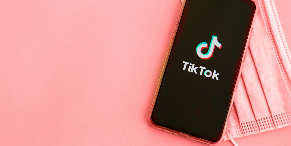 Freer.es TikTok Takipçi Hilesi (2023 TikTok Beğeni Hilesi) 2 gidio one cikan gorsel 1000 × 503 piksel Kopyasi 2023 08 07T050703.910