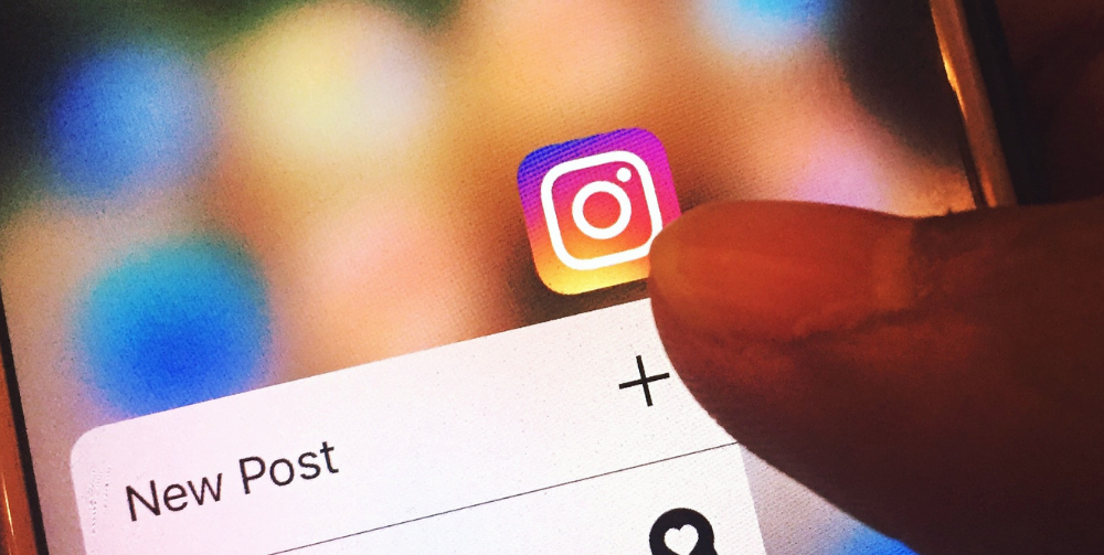 gidio one cikan gorsel 1000 × 503 piksel Kopyasi 47