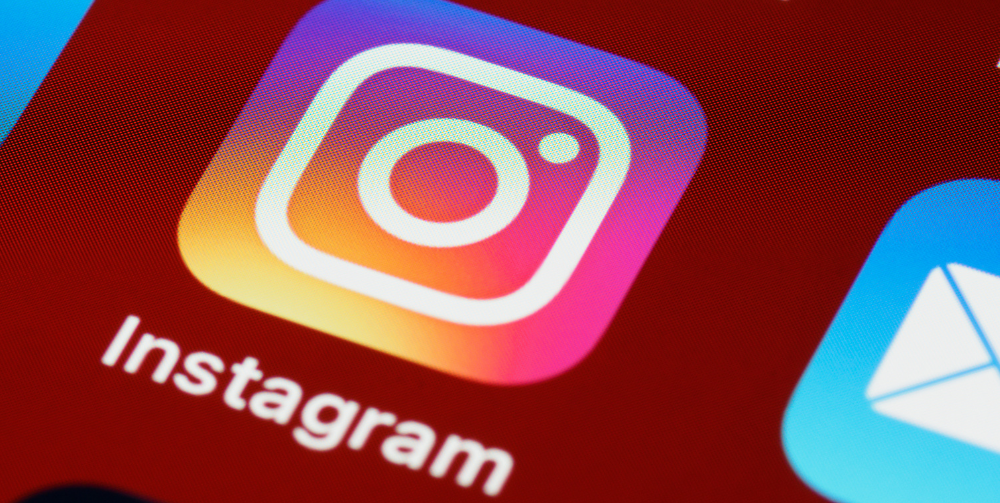 gidio one cikan gorsel 1000 × 503 piksel Kopyasi 48