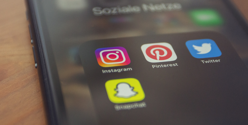 gidio one cikan gorsel 1000 × 503 piksel Kopyasi 73