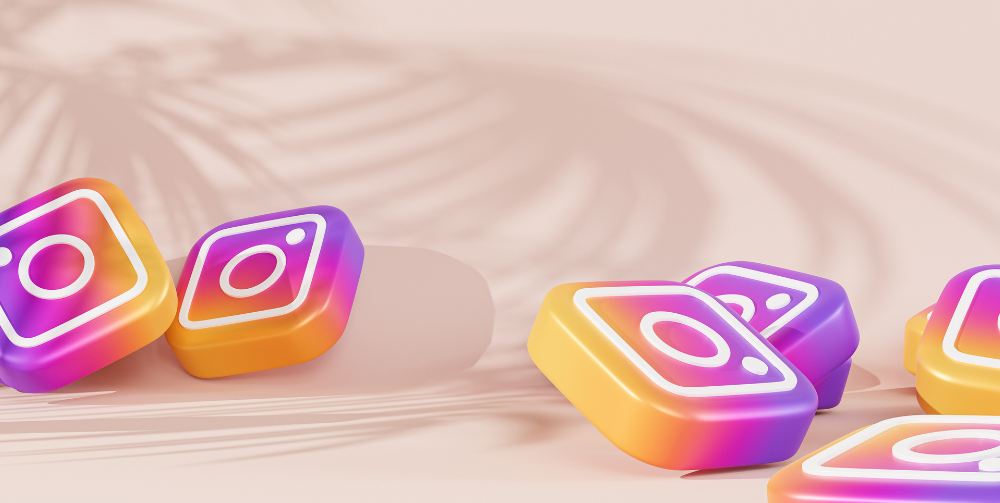 gidio one cikan gorsel 1000 × 503 piksel Kopyasi 90