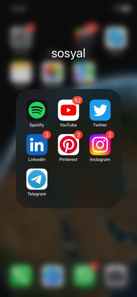 instagram engellenenler1